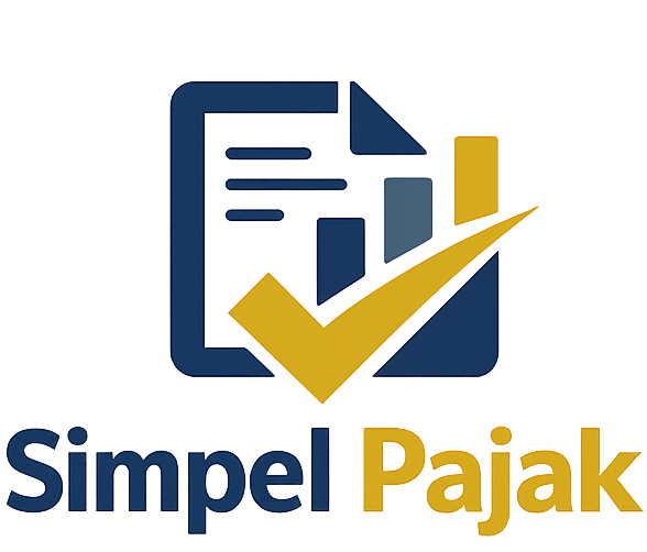 Simpel Pajak