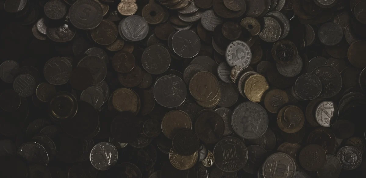 Mengungkap Pajak Penghasilan (PPh) Pasal 21: Panduan Lengkap