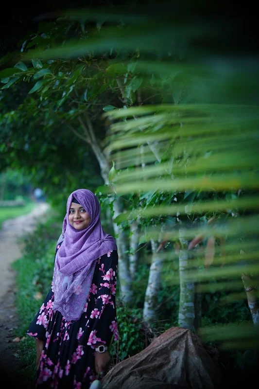 Pengenalan PPh Badan