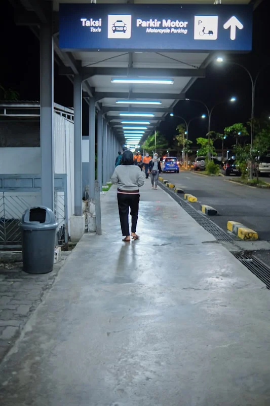 Dasar Hukum PPh Badan