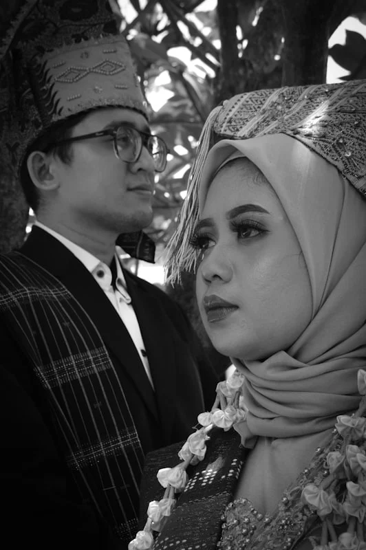 Panduan Lengkap Pelaporan SPT Tahunan: E-Filing Tanpa Ribet