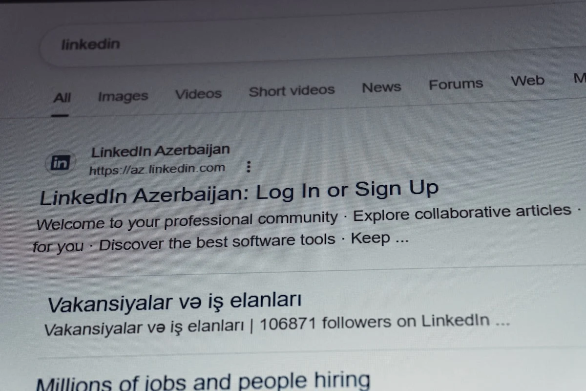 Panduan Lengkap Cara Mengurus Sertifikat Elektronik Pajak (Sertel)