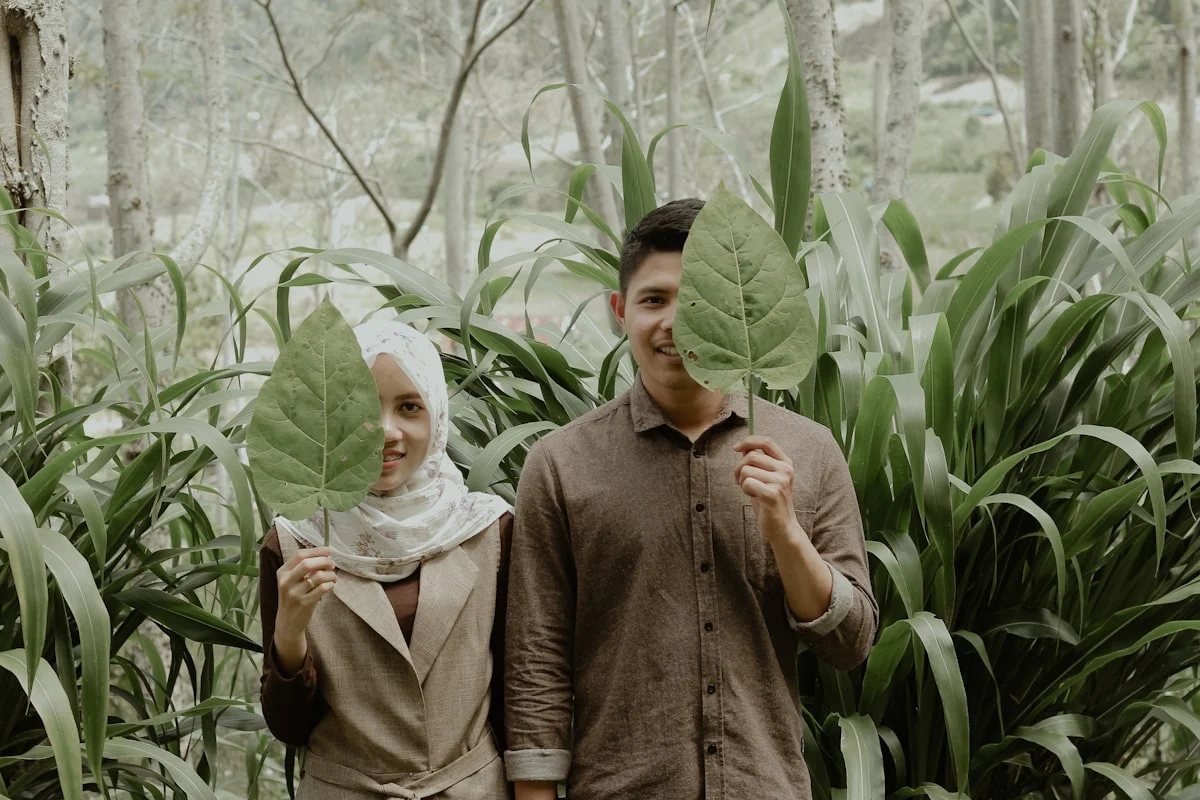 Mengapa NPWP Penting? Temukan Fungsi dan Manfaatnya untuk Individu