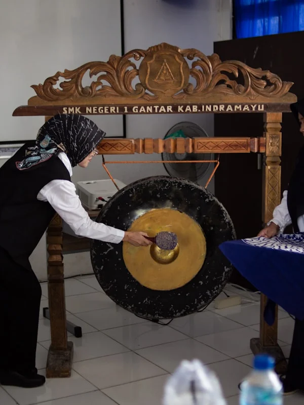 Mengenal Jenis-Jenis Sanksi Pajak dan Cara Efektif Menghindarinya