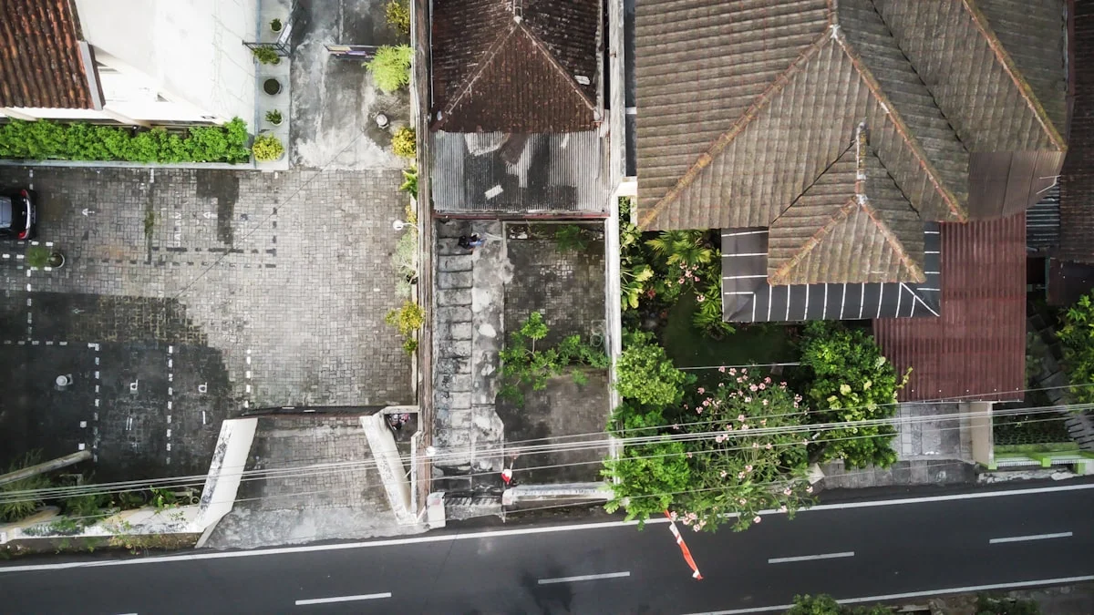 Panduan Lengkap Mengenal Pajak Bumi dan Bangunan (PBB) Sektor P3