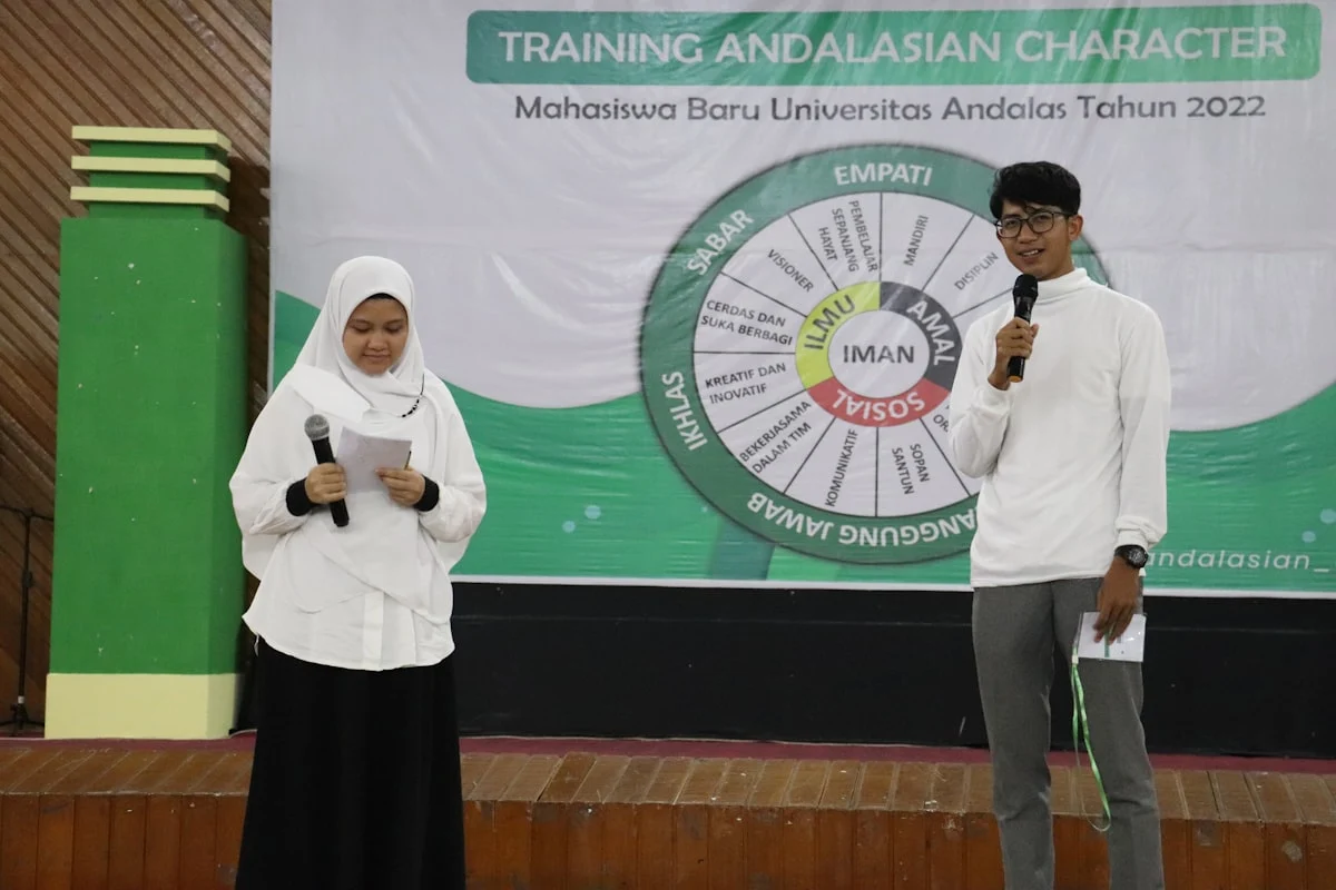 Panduan Lengkap Cara Menghitung Penghasilan Tidak Kena Pajak (PTKP) Terbaru