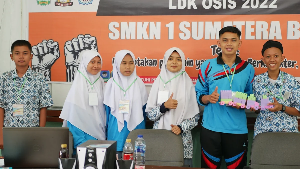 Dasar Hukum PTKP di Indonesia