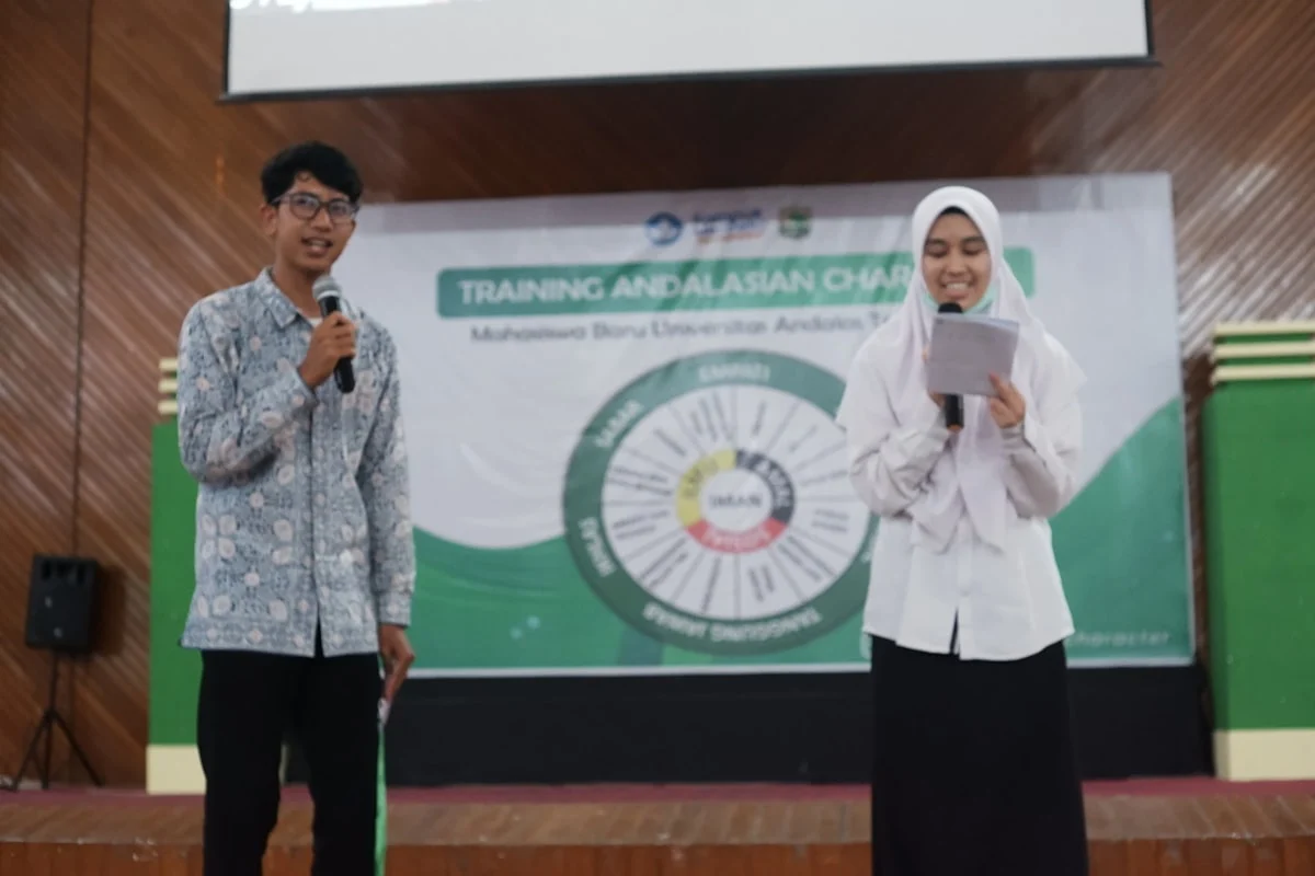 Apa itu E-Faktur dan Cara Pembuatannya: Panduan Lengkap