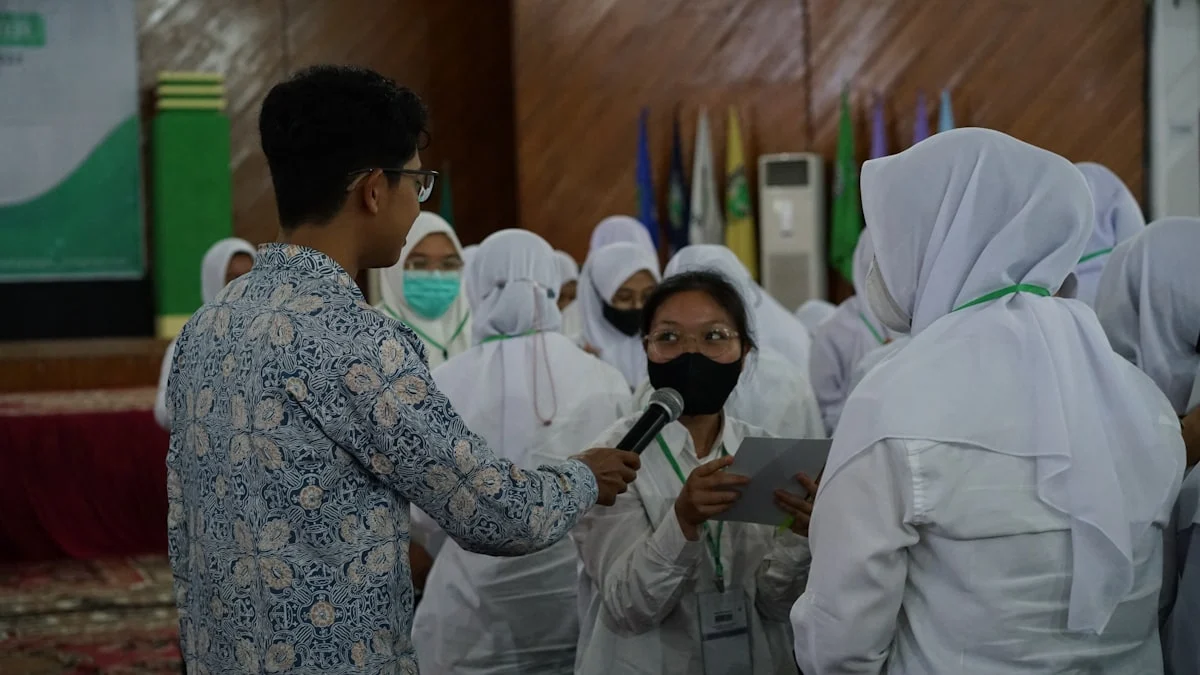 Manfaat E-Faktur bagi Pengusaha