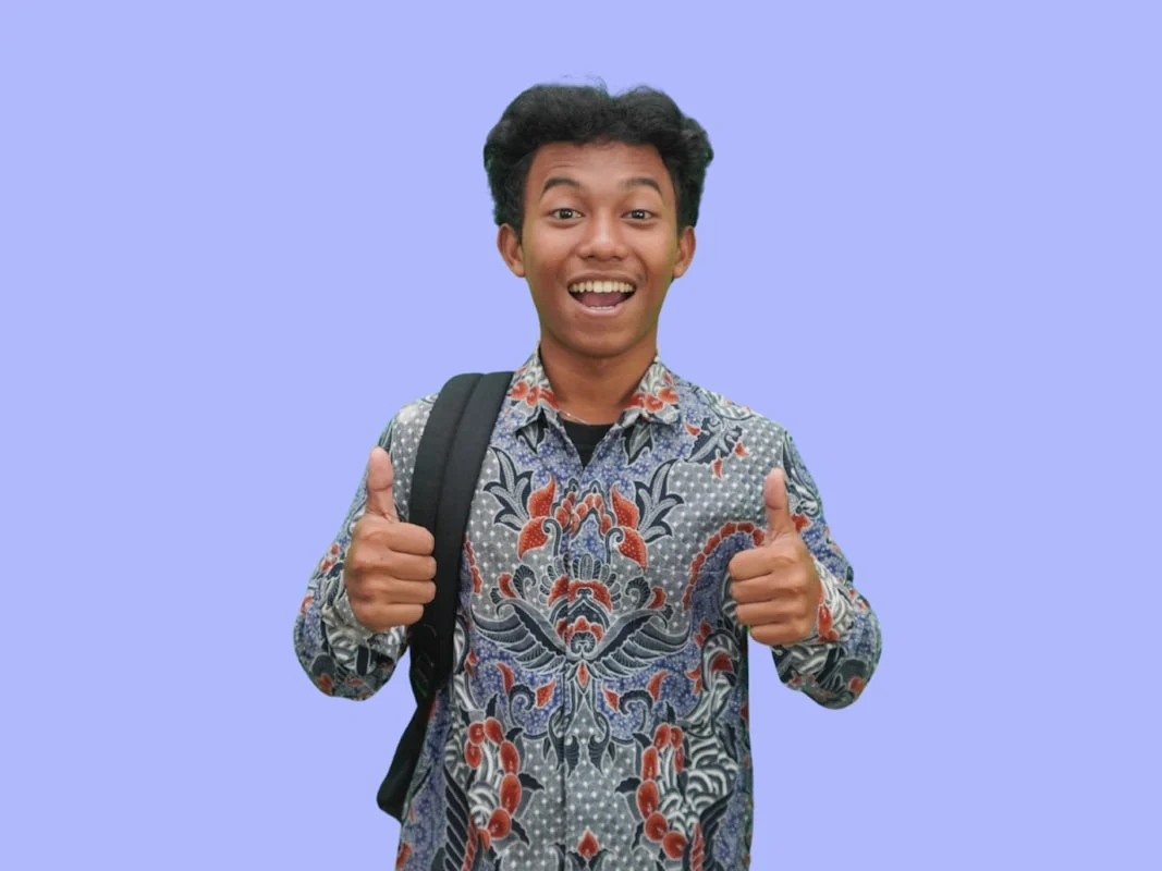 Panduan Lengkap: Cara Melakukan Pembetulan SPT yang Sudah Dilaporkan