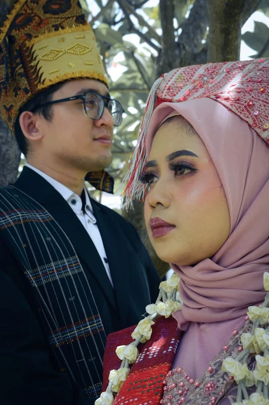 Alasan Melakukan Pembetulan SPT