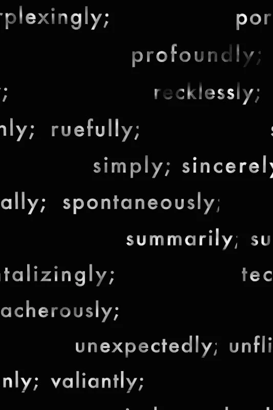Apa Itu Pemeriksaan Pajak? Memahami Tujuan dan Prosesnya