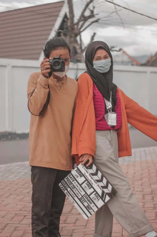 Panduan Lengkap: Langkah-langkah Keberatan dan Banding Pajak yang Efektif