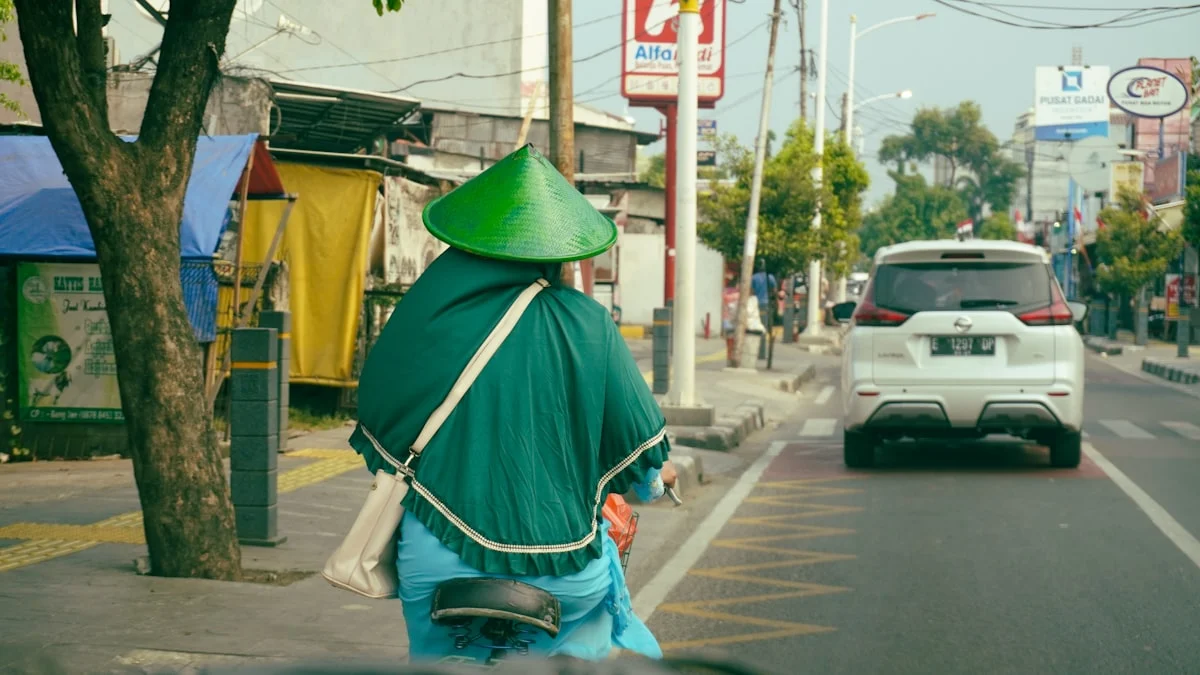 Panduan Lengkap Ketentuan PPh Pasal 4 Ayat 2: Pajak Final yang Perlu Anda Ketahui