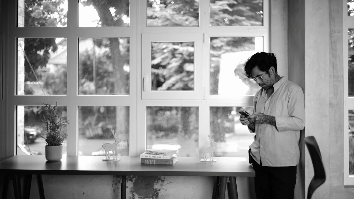 Pengenalan Kewajiban Perpajakan untuk Freelancer