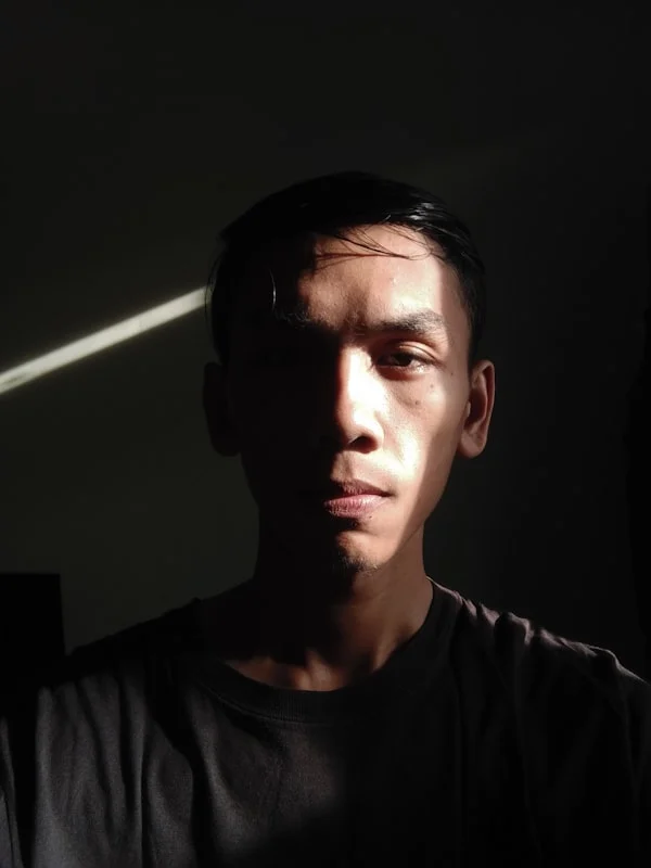 Jenis Pajak yang Dikenakan pada Freelancer