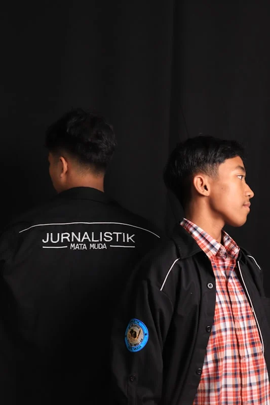 Memahami Pengertian Faktur Pajak Masukan dan Keluaran: Panduan Lengkap