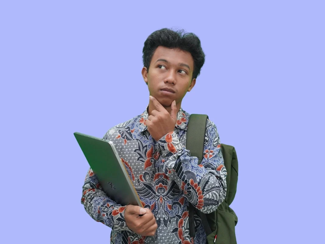 Jenis-Jenis Faktur Pajak