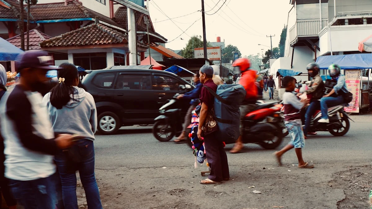 Panduan Lengkap: Daftar Biaya yang Tidak Boleh Dikurangkan (Non-Deductible Expense)