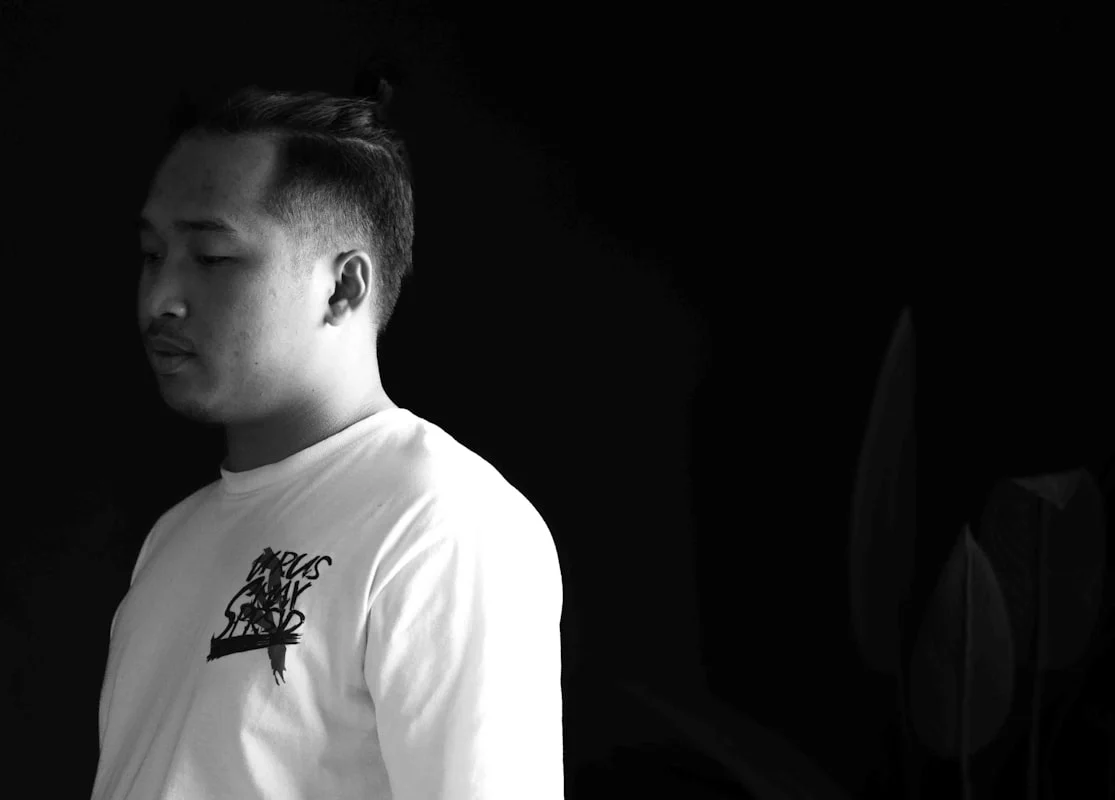 Jenis-Jenis Biaya yang Tidak Dapat Dikurangkan