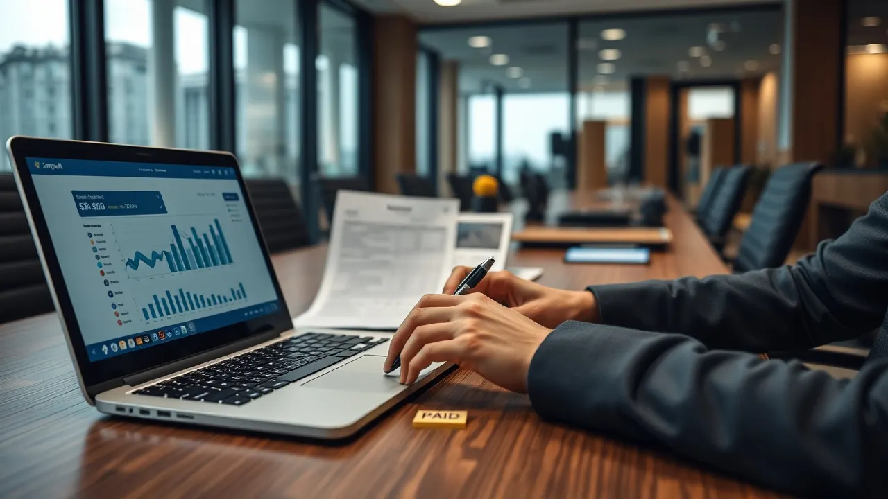 Panduan Praktis Mengecek dan Mengoreksi Prepopulated Data di Coretax