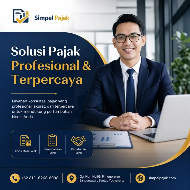 Jasa Audit Pajak Karawang untuk Perlindungan Pajak yang Optimal
